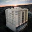 Mezzo Hotel