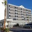 Radisson Hotel Oakland Airport