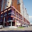 Vesta Hotel