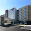 Fairfield Inn & Suites by Marriott Raleigh Capital Blvd. I-540