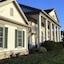 The B & B At Queenslake
