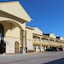 Express Inn & Suites - Bush Airport