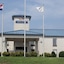 Baymont Inn & Suites West Plains
