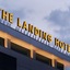 The Landing Hotel At Rivers Casino & Resort