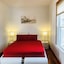 Boston Lodge And Suites