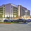 Home2 Suites By Hilton Plano Richardson