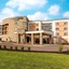 Courtyard By Marriott Cleveland Elyria