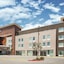 La Quinta Inn & Suites By Wyndham Mcallen La Plaza Mall