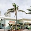 Southwind By Itrip Palm Beach