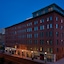 Hotel Savoy Kansas City