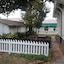 Riverboat Bed & Breakfast