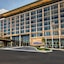 Hilton Franklin Cool Springs
