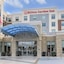 Hilton Garden Inn Cincinnati Midtown