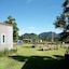 Rabbit Hill Cafe And Resort @ Khao Yai