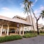 X10 Khaolak