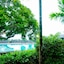 Antiya Hotel Phuket