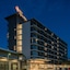 New Square Patong Hotel