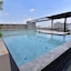 Pm Residence