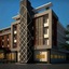 Chantra Hotel