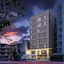 Travelier Hostel