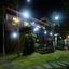 Beach Box Pran