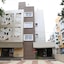 Oyo 9953 Hotel Alankar