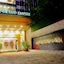 The Grand Empire A Boutique Hotel