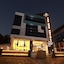 The One Hotel