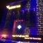 Hotel Tricolors