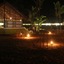 Ruveesha Beach Resort