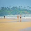 Kings Villa