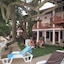 Sun N Sea Hotel