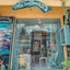 Villa Surf Beach