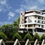 Comfort Inn Benaras
