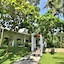 Amara Villa