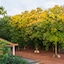 Hotel 4 U Saliya Garden