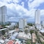 Alibaba Hotel