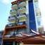 Hotel Haven O'ganga
