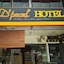 F Hotel Bayan Lepas