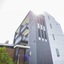 East Cube B&B