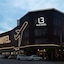 U3 Hotel