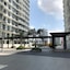 Jb Staycation Next To Paradigm Mall Jb