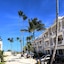 Flor Del Mar Condo