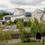 Macdonald Aviemore Hotel At Macdonald Aviemore Resort