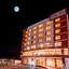 Carnelian By Glory Bower Hotel