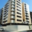 Comfort Hotel Maceió