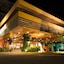 The Forest Lodge At Camp John Hay