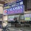 Calamba Pension Plaza