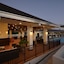 Southwind Palawan