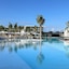 Grand Palladium Select Costa Mujeres
